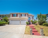 Unit for rent at 3134 Ranier Street, CORONA, CA, 92881