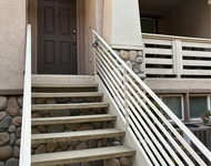 Unit for rent at 1439 Ledgestone, POMONA, CA, 91767