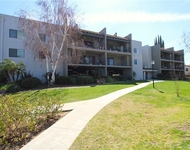Unit for rent at 234 E Fern, REDLANDS, CA, 92373