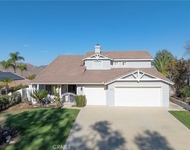 Unit for rent at 27652 Sams Cutoff, CORONA, CA, 92883