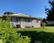 Unit for rent at 40286 Grand, BEAUMONT, CA, 92223