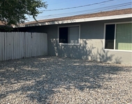 Unit for rent at 13374 Mohawk, APPLE VALLEY, CA, 92308