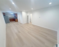 Unit for rent at 3335 Triangle Place, GLENDALE, CA, 91208