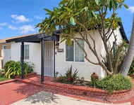 Unit for rent at 2119 W Coloumbia Street, LONG BEACH, CA, 90810