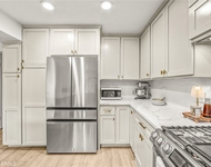 Unit for rent at 5950 Imperial Highway, SOUTH GATE, CA, 90280