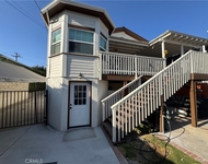 Unit for rent at 13508 Beverly, WHITTIER, CA, 90601