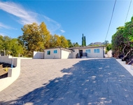 Unit for rent at 10904 Tujunga Canyon, TUJUNGA, CA, 91042
