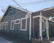 Unit for rent at 543 Cerritos Avenue, LONG BEACH, CA, 90802