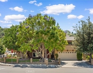Unit for rent at 1606 Silver Rain, DIAMOND BAR, CA, 91765