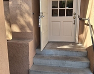 Unit for rent at 723 Montana, MONROVIA, CA, 91016