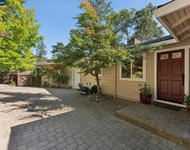 Unit for rent at 11 Altamount, ORINDA, CA, 94563