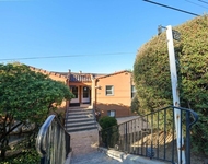 Unit for rent at 380 Alhambra St., CROCKETT, CA, 94525