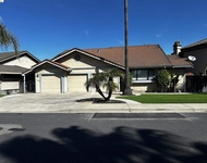 Unit for rent at 5593 Drakes Dr, DISCOVERY BAY, CA, 94505