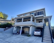 Unit for rent at 2060 Miramonte Ave, SAN LEANDRO, CA, 94578