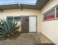 Unit for rent at 4501 Taft Ave, RICHMOND, CA, 94804