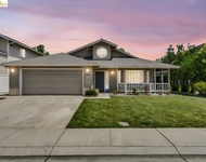 Unit for rent at 9438 Tuscany Circle, Stockton, CA, 95207-9999