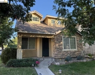 Unit for rent at 747 Queensland Cir, STOCKTON, CA, 95206