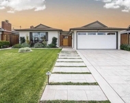 Unit for rent at 1338 Thais Ln, HAYWARD, CA, 94544
