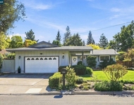 Unit for rent at 304 Gil Blas Rd, DANVILLE, CA, 94526