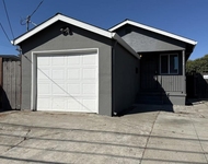 Unit for rent at 2319 Maricopa Ave, RICHMOND, CA, 94804