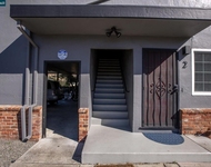 Unit for rent at 2171 Peach St, PINOLE, CA, 94564