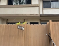 Unit for rent at 1648 Avenida Selva, FULLERTON, CA, 92833