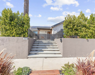 Unit for rent at 4523 Alumni Avenue, LOS ANGELES, CA, 90041