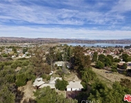 Unit for rent at 33368 Macy Street, LAKE ELSINORE, CA, 92530