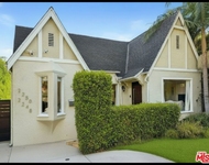 Unit for rent at 2250 Selby Avenue, LOS ANGELES, CA, 90064