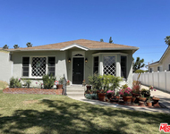 Unit for rent at 5048 Enfield Avenue, ENCINO, CA, 91316