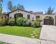 Unit for rent at 8908 Gibson Street, LOS ANGELES, CA, 90034