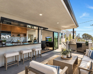 Unit for rent at 1536 Prospect Avenue, HERMOSA BEACH, CA, 90254