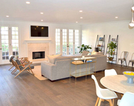 Unit for rent at 11815 Dorothy Street, LOS ANGELES, CA, 90049