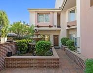 Unit for rent at 272 N Chester Avenue, PASADENA, CA, 91106