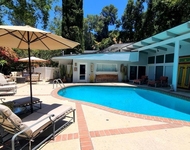 Unit for rent at 4620 Balboa Avenue, ENCINO, CA, 91316