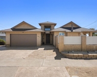 Unit for rent at 6811 Boxford Drive, SAN DIEGO, CA, 92117