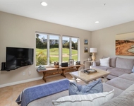 Unit for rent at 7517 Jerez, CARLSBAD, CA, 92009
