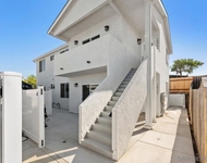 Unit for rent at 10349 Lipscomb Dr, SAN DIEGO, CA, 92126