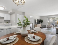 Unit for rent at 6955 Alvarado Rd., SAN DIEGO, CA, 92120