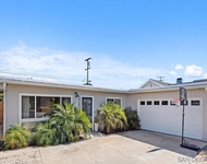 Unit for rent at 435 Cherry Ave, IMPERIAL BEACH, CA, 91932