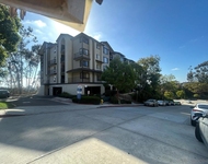 Unit for rent at 3980 Faircross, SAN DIEGO, CA, 92115