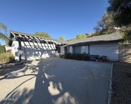 Unit for rent at 2175 Stoneman Street, SIMI VALLEY, CA, 93065
