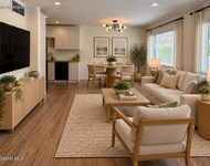 Unit for rent at 18619 Collins Street, TARZANA, CA, 91356