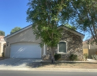 Unit for rent at 49634 Wayne Street, INDIO, CA, 92201