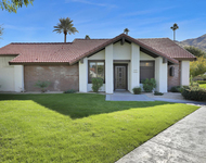 Unit for rent at 2545 Miramonte Circle W, PALM SPRINGS, CA, 92264