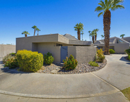 Unit for rent at 71933 Eleanora Lane, RANCHO MIRAGE, CA, 92270