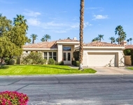 Unit for rent at 2 Brentwood Way, PALM DESERT, CA, 92260