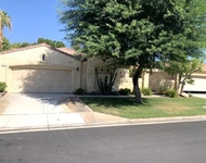 Unit for rent at 9 Pristina Court, RANCHO MIRAGE, CA, 92270
