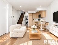 Unit for rent at 428 7th Avenue, Brooklyn, NY 11215