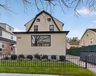 Unit for rent at 3-10 150th Street, Queens, NY, 11357